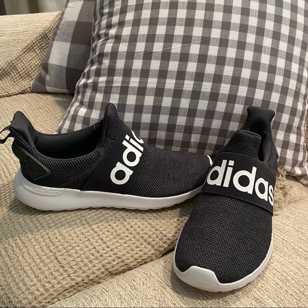 Women’s adidas
